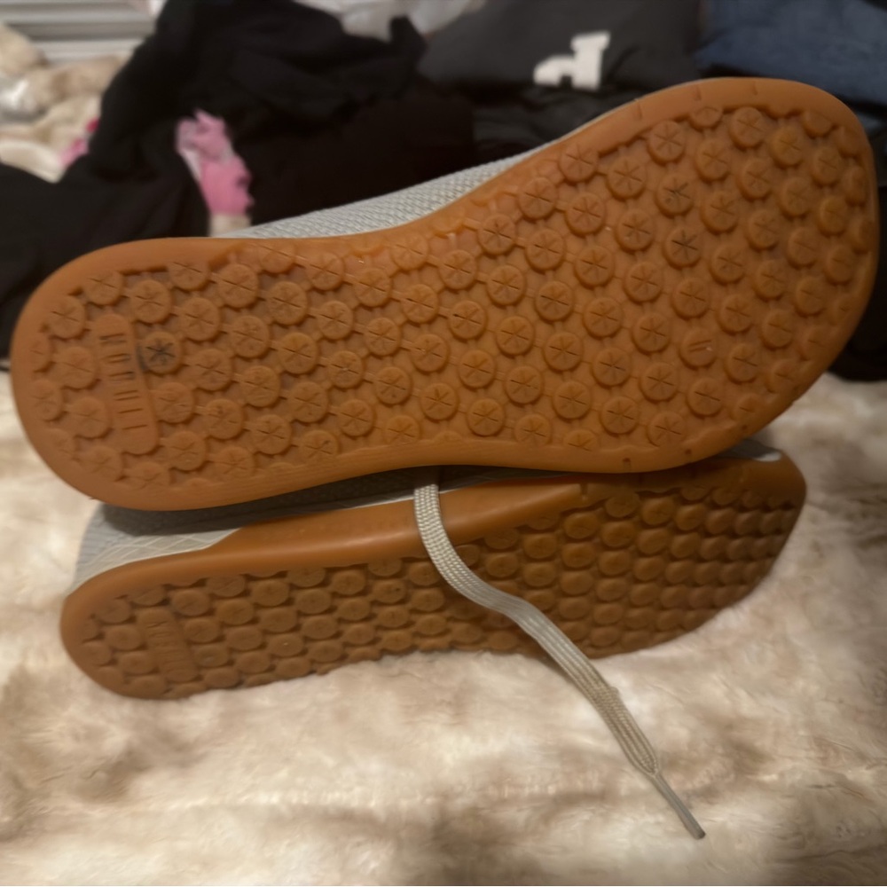 Nobull Trainers - image 4